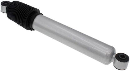 Dorman - Premium STEERING DAMPER SD93109RD