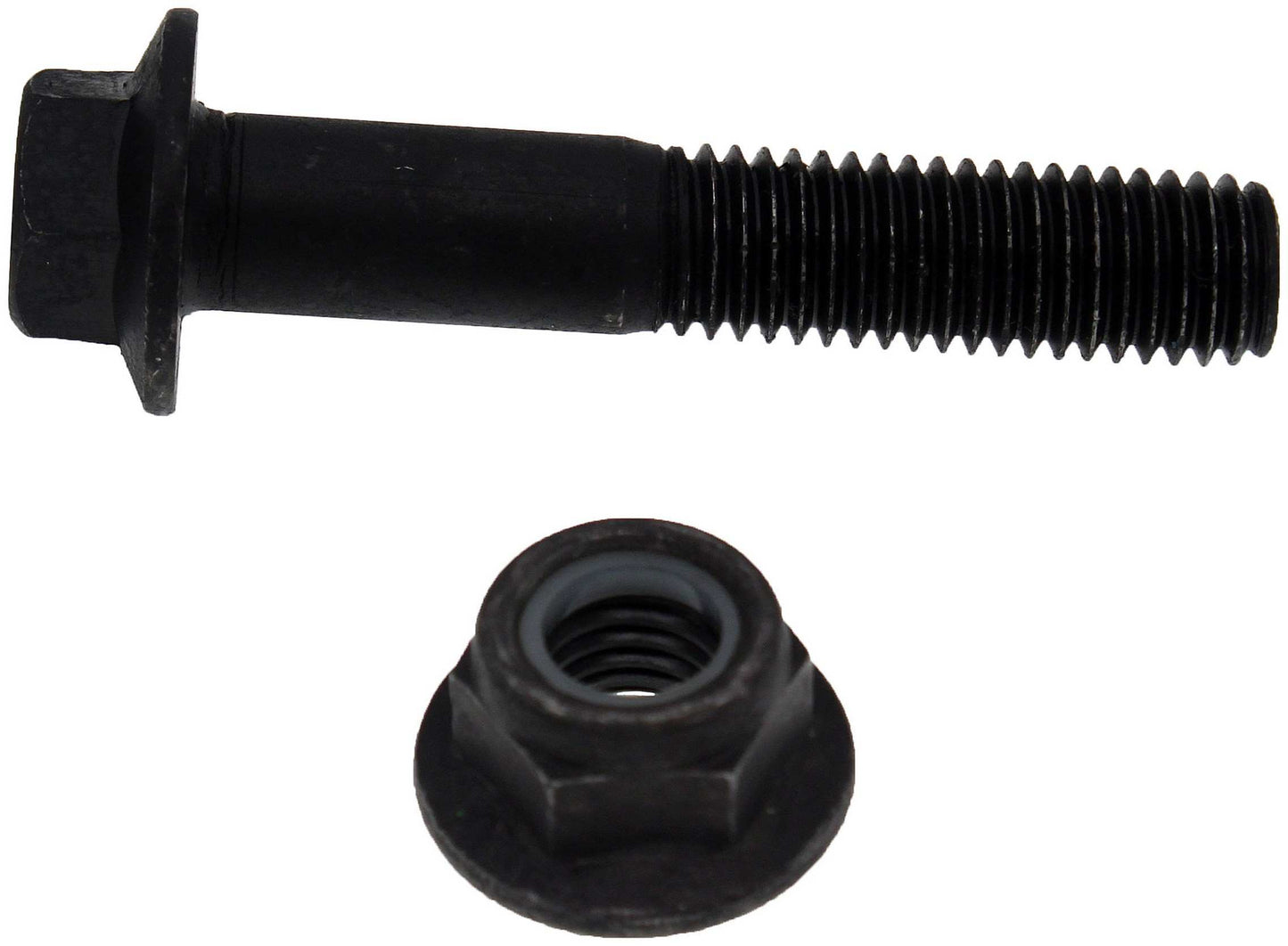 Dorman - Premium STEERING DAMPER SD93109RD