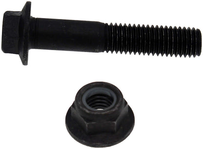 Dorman - Premium STEERING DAMPER SD93109RD