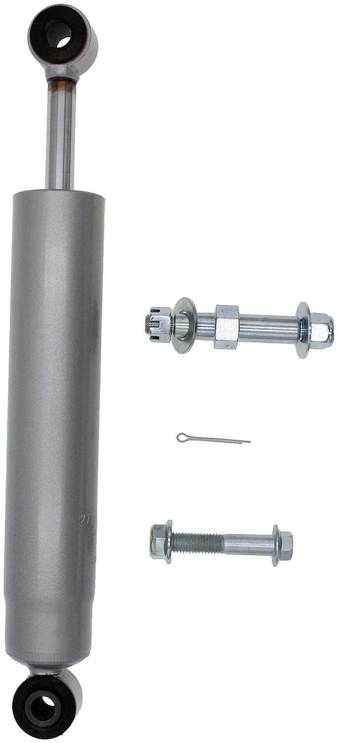 Dorman - Premium STEERING DAMPER SD96269RD