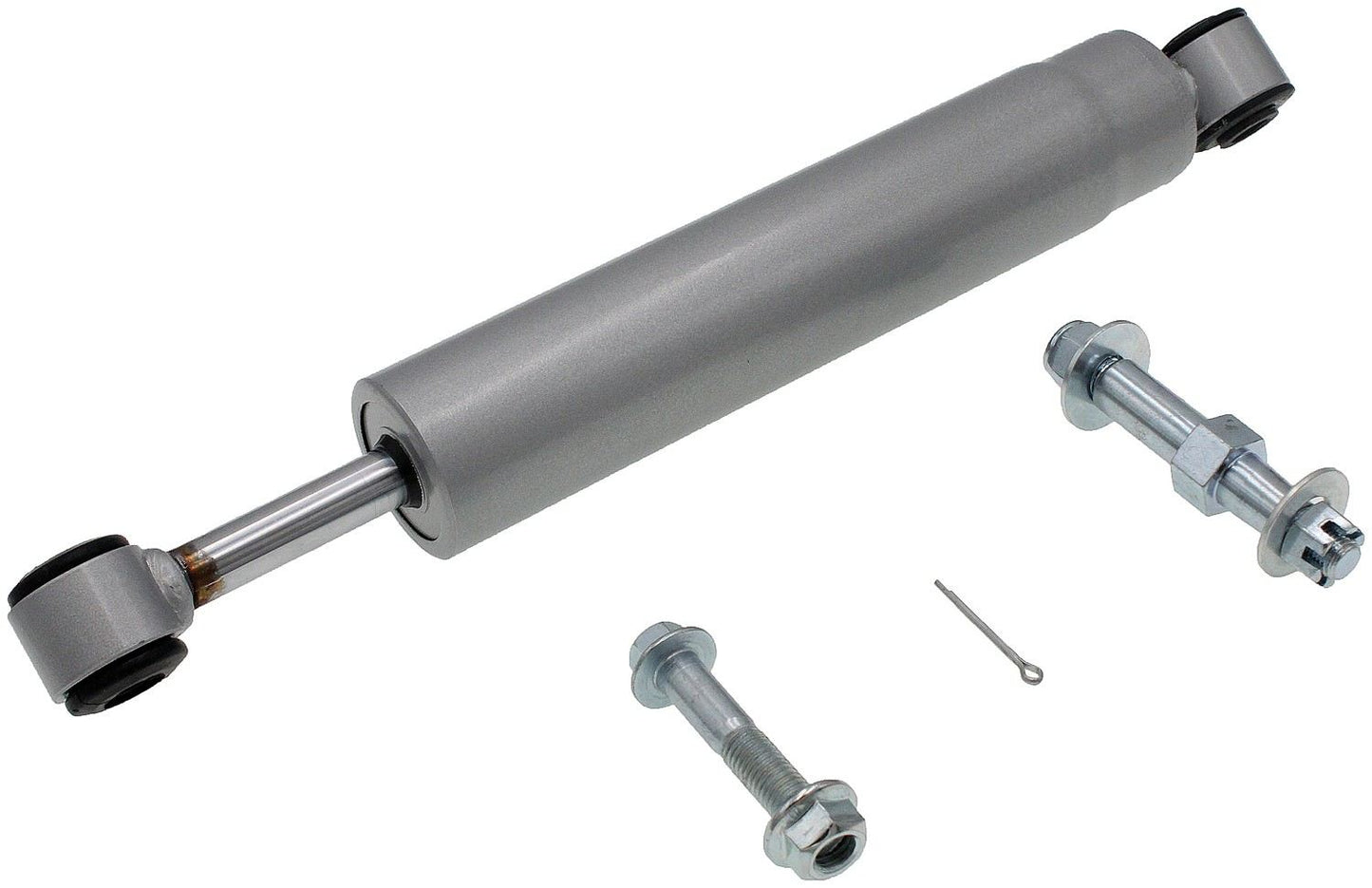 Dorman - Premium STEERING DAMPER SD96269RD