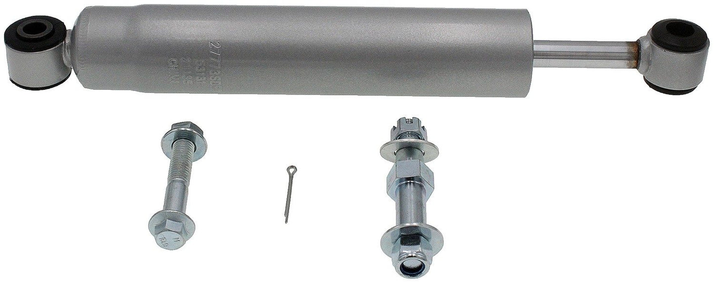 Dorman - Premium STEERING DAMPER SD96269RD