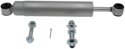 Dorman - Premium STEERING DAMPER SD96269RD