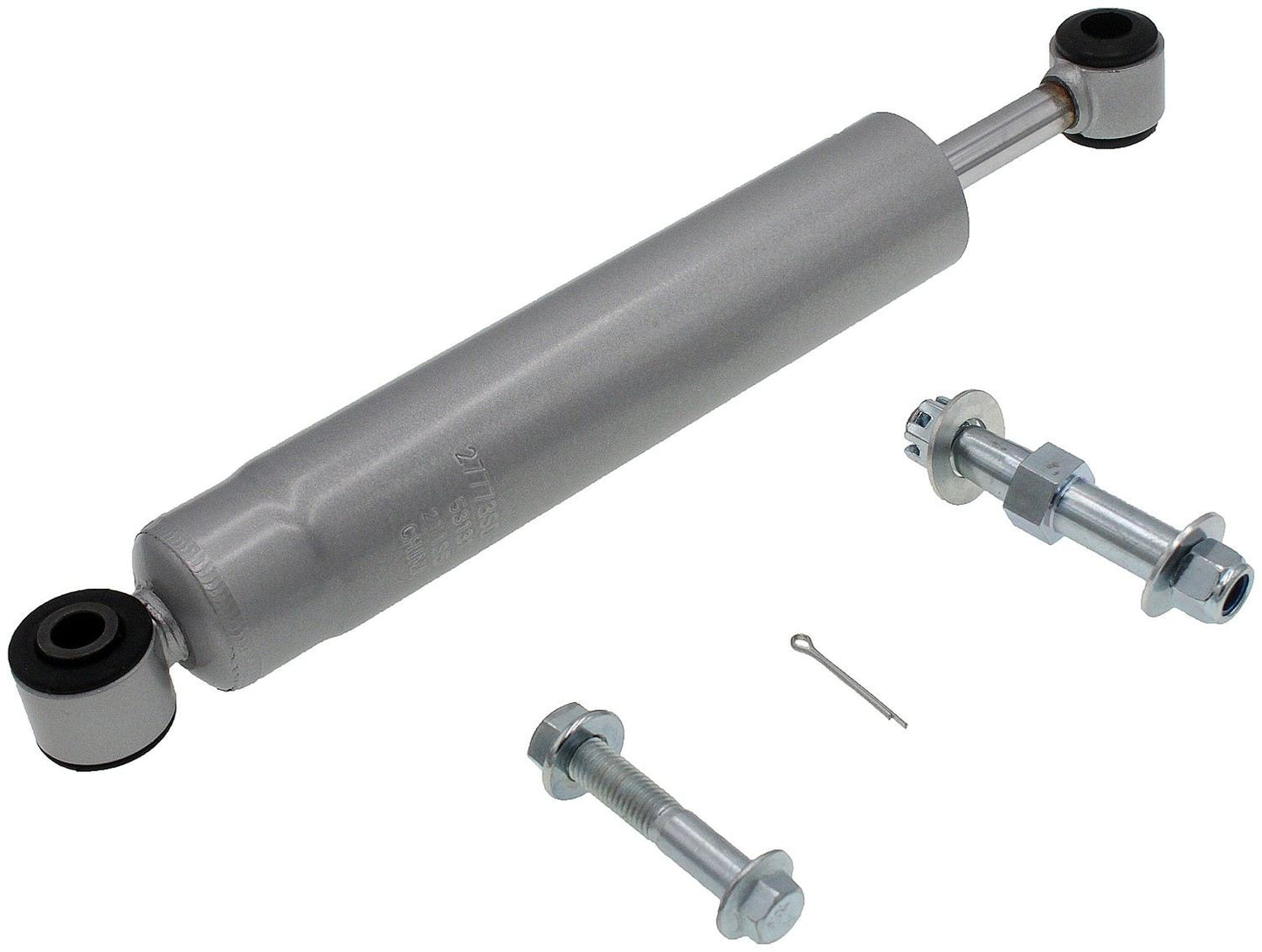 Dorman - Premium STEERING DAMPER SD96269RD