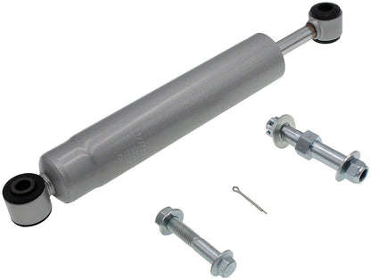 Dorman - Premium STEERING DAMPER SD96269RD