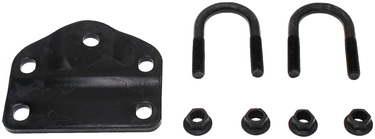 Dorman - Premium DAMPER BRACKET SDB851440RD