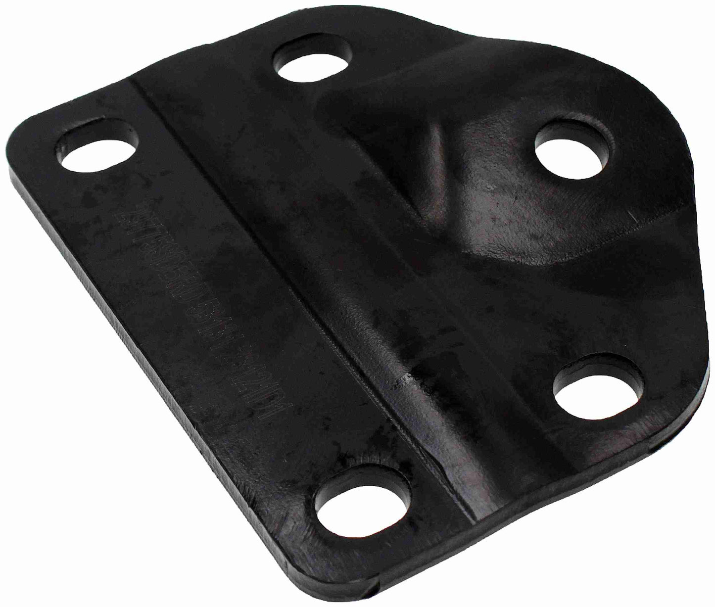 Dorman - Premium DAMPER BRACKET SDB851440RD