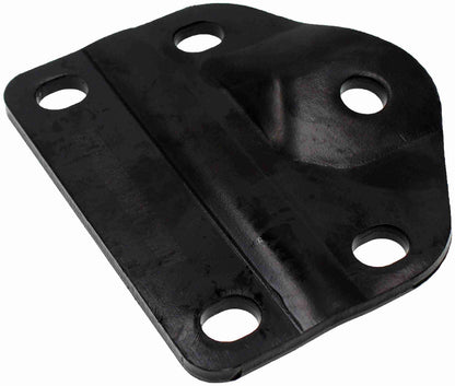 Dorman - Premium DAMPER BRACKET SDB851440RD