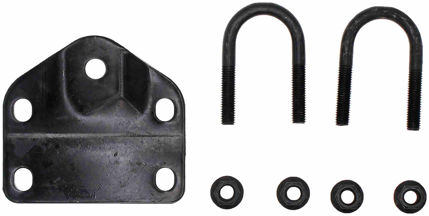 Dorman - Premium DAMPER BRACKET SDB851440RD