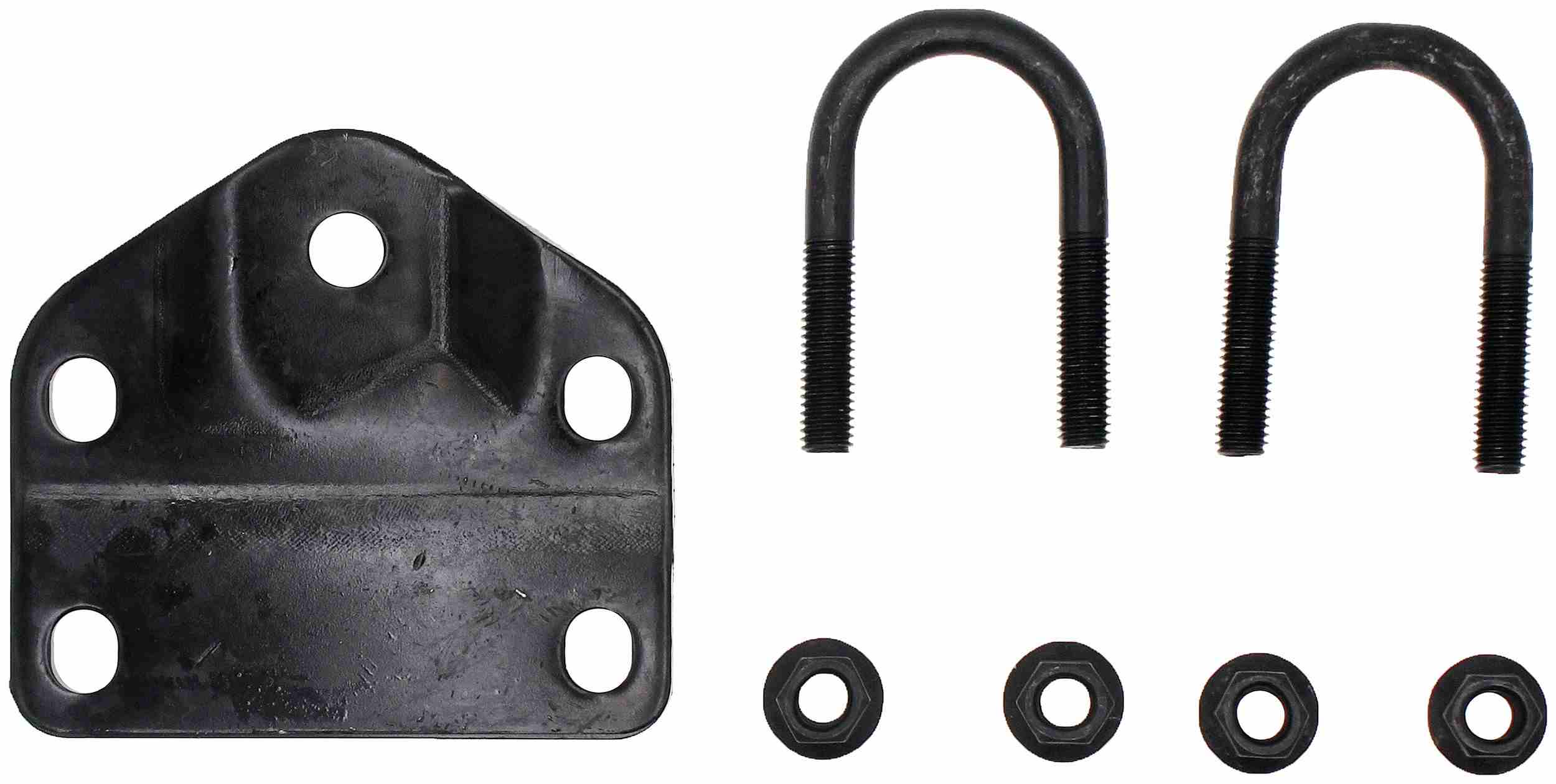 Dorman - Premium DAMPER BRACKET SDB851440RD