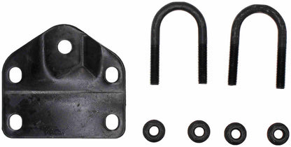 Dorman - Premium DAMPER BRACKET SDB851440RD