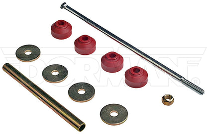 Dorman Premium Suspension Stabilizer Bar Link Kit for 1988-80 American Motors, 2007-86 Ford, 1994-84 Lincoln, 2005-86 Mercury SK3124PR