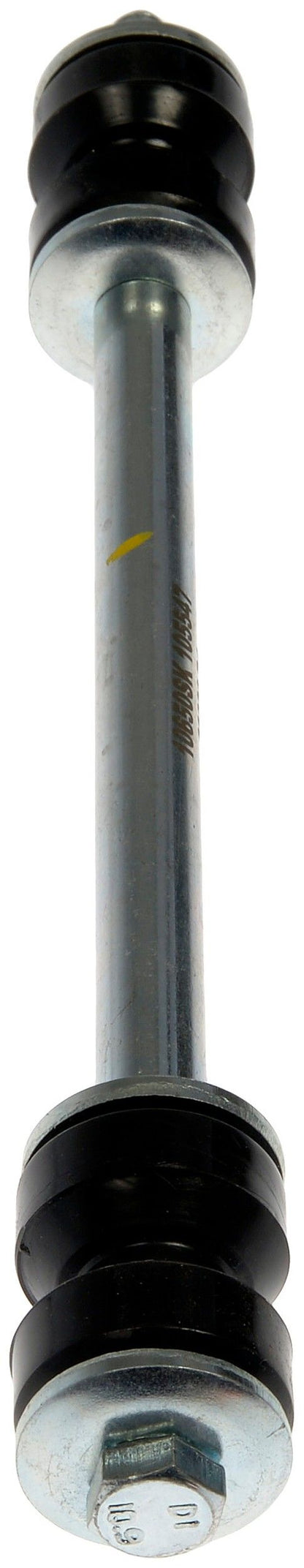 Dorman Premium Suspension Stabilizer Bar Link Kit for 1988-80 American Motors, 2007-86 Ford, 1994-84 Lincoln, 2005-86 Mercury SK3124PR