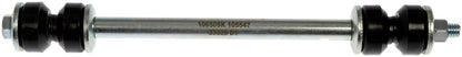Dorman Premium Suspension Stabilizer Bar Link Kit for 1988-80 American Motors, 2007-86 Ford, 1994-84 Lincoln, 2005-86 Mercury SK3124PR