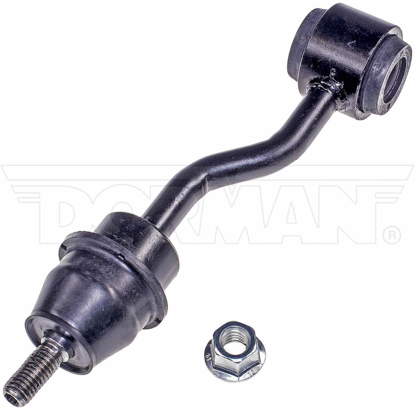 Dorman - Premium Suspension Stabilizer Bar Link Kit precision-engineered for 1998-96 Jeep Grand Cherokee SK3196PR