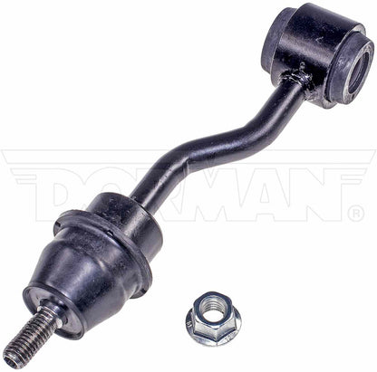 Dorman - Premium Suspension Stabilizer Bar Link Kit precision-engineered for 1998-96 Jeep Grand Cherokee SK3196PR