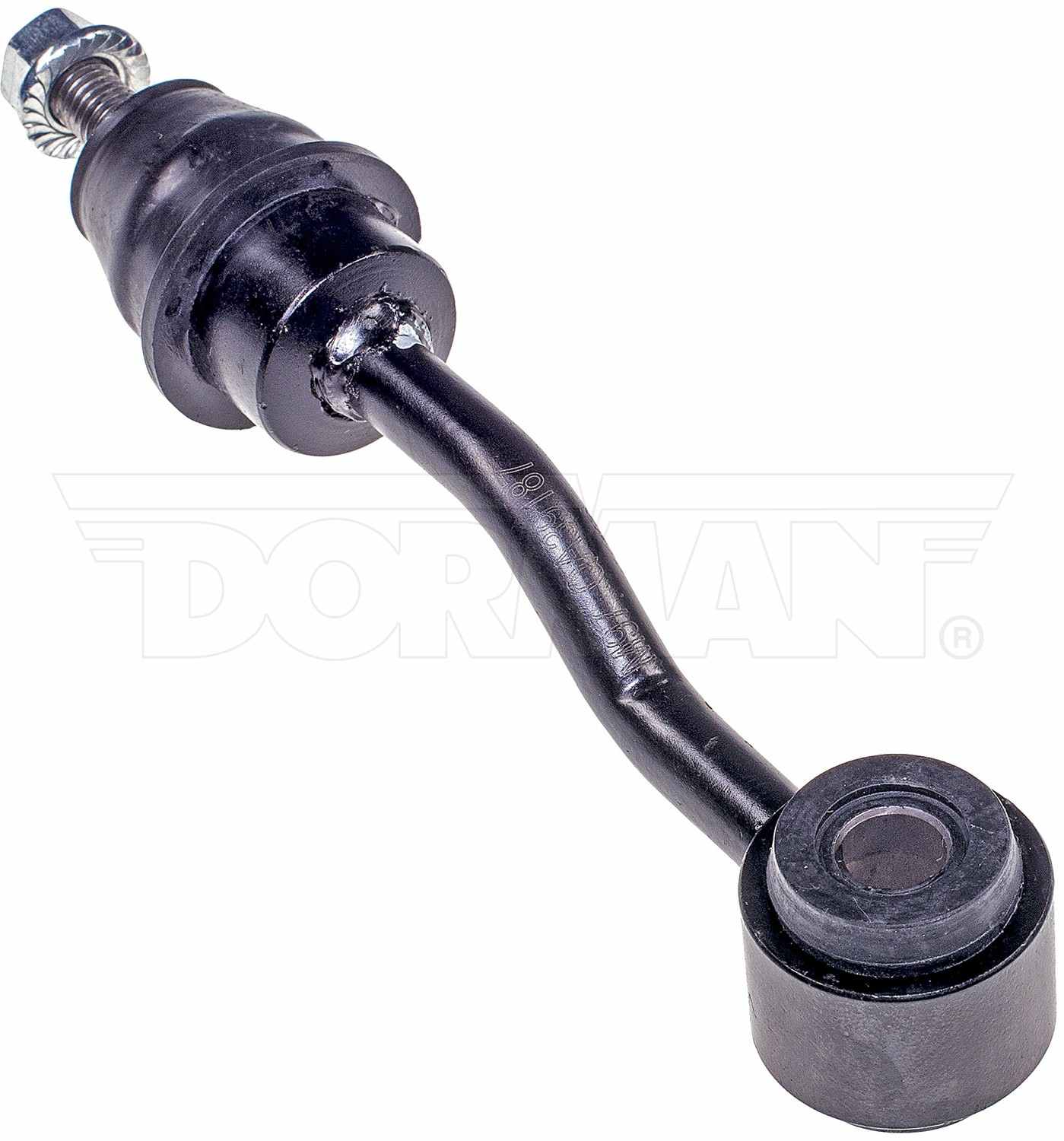 Dorman - Premium Suspension Stabilizer Bar Link Kit precision-engineered for 1998-96 Jeep Grand Cherokee SK3196PR