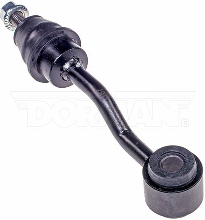 Dorman - Premium Suspension Stabilizer Bar Link Kit precision-engineered for 1998-96 Jeep Grand Cherokee SK3196PR