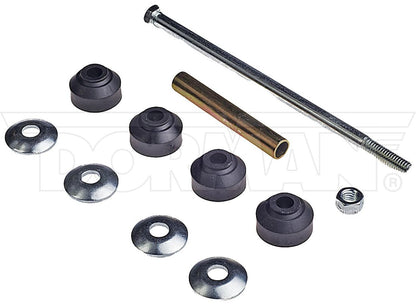Dorman - Premium Suspension Stabilizer Bar Link Kit for 1978-2005 and 1954-1964 SK5254PR
