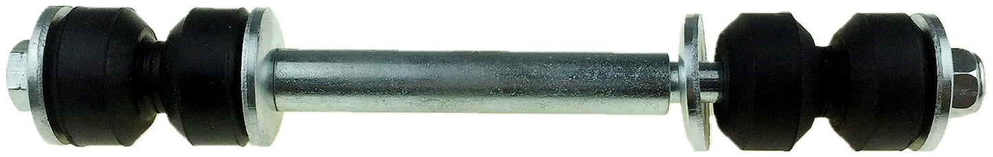 Dorman - Premium Suspension Stabilizer Bar Link Kit for 1978-2005 and 1954-1964 SK5254PR