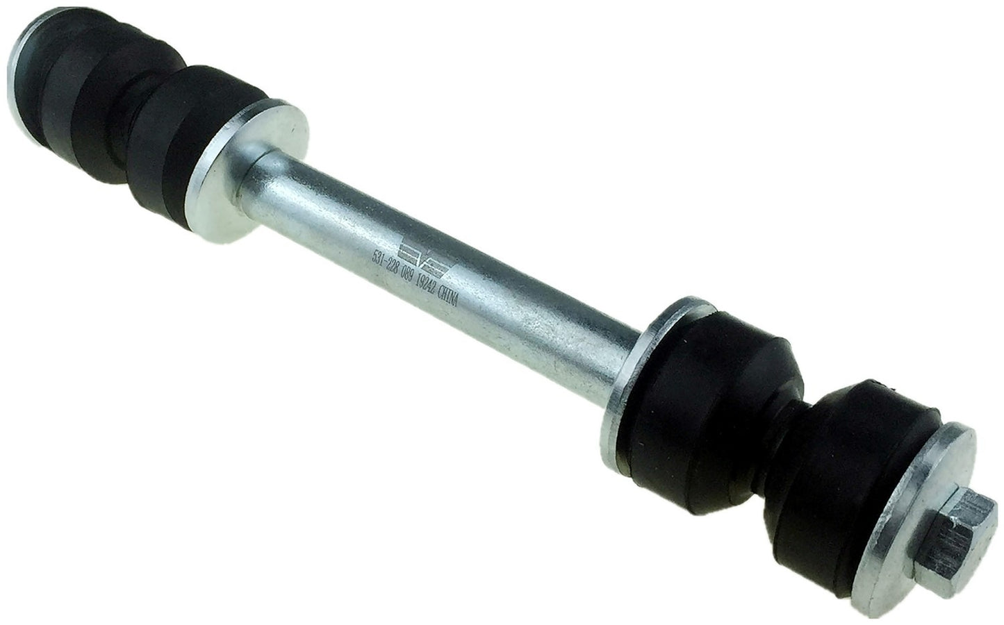Dorman - Premium Suspension Stabilizer Bar Link Kit for 1978-2005 and 1954-1964 SK5254PR