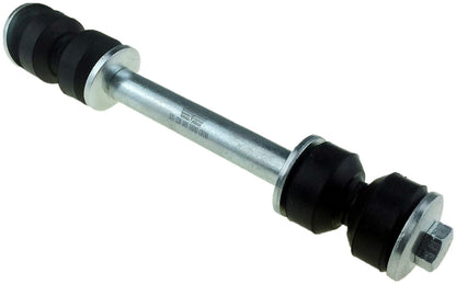 Dorman - Premium Suspension Stabilizer Bar Link Kit for 1978-2005 and 1954-1964 SK5254PR