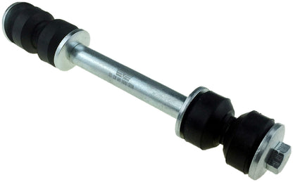 Dorman - Premium Suspension Stabilizer Bar Link Kit for 1978-2005 and 1954-1964 SK5254PR