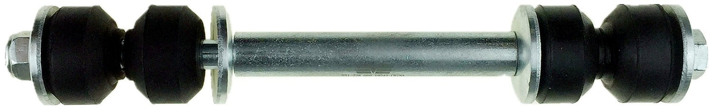 Dorman - Premium Suspension Stabilizer Bar Link Kit for 1978-2005 and 1954-1964 SK5254PR