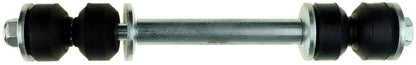 Dorman - Premium Suspension Stabilizer Bar Link Kit for 1978-2005 and 1954-1964 SK5254PR