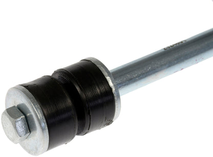Dorman - Premium Suspension Stabilizer Bar Link Kit for 1978-2005 and 1954-1964 SK5254PR