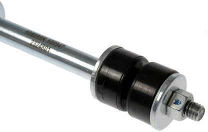 Dorman - Premium Suspension Stabilizer Bar Link Kit for 1978-2005 and 1954-1964 SK5254PR