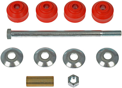 Dorman Premium Suspension Stabilizer Bar Link Kit for 2011-60 SK5255PR