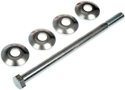 Dorman Premium Suspension Stabilizer Bar Link Kit for 2011-60 SK5255PR