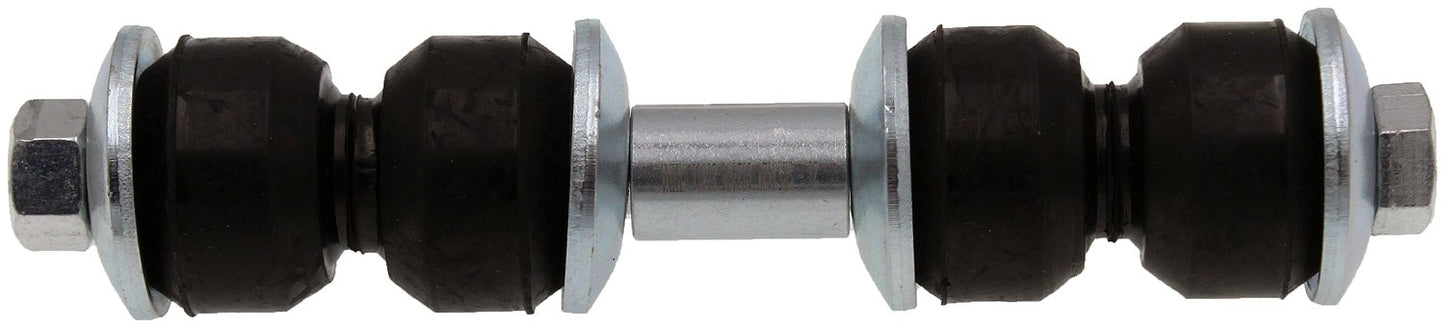 Dorman - Premium Suspension Stabilizer Bar Link Kit with Precision-Engineered for 2000-2017 Chrysler and 1997-2016 General Motors SK5342PR