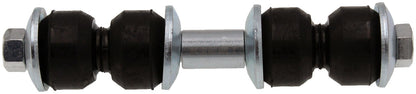Dorman - Premium Suspension Stabilizer Bar Link Kit with Precision-Engineered for 2000-2017 Chrysler and 1997-2016 General Motors SK5342PR