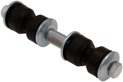 Dorman - Premium Suspension Stabilizer Bar Link Kit with Precision-Engineered for 2000-2017 Chrysler and 1997-2016 General Motors SK5342PR