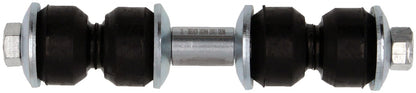 Dorman - Premium Suspension Stabilizer Bar Link Kit with Precision-Engineered for 2000-2017 Chrysler and 1997-2016 General Motors SK5342PR