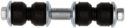 Dorman - Premium Suspension Stabilizer Bar Link Kit with Precision-Engineered for 2000-2017 Chrysler and 1997-2016 General Motors SK5342PR