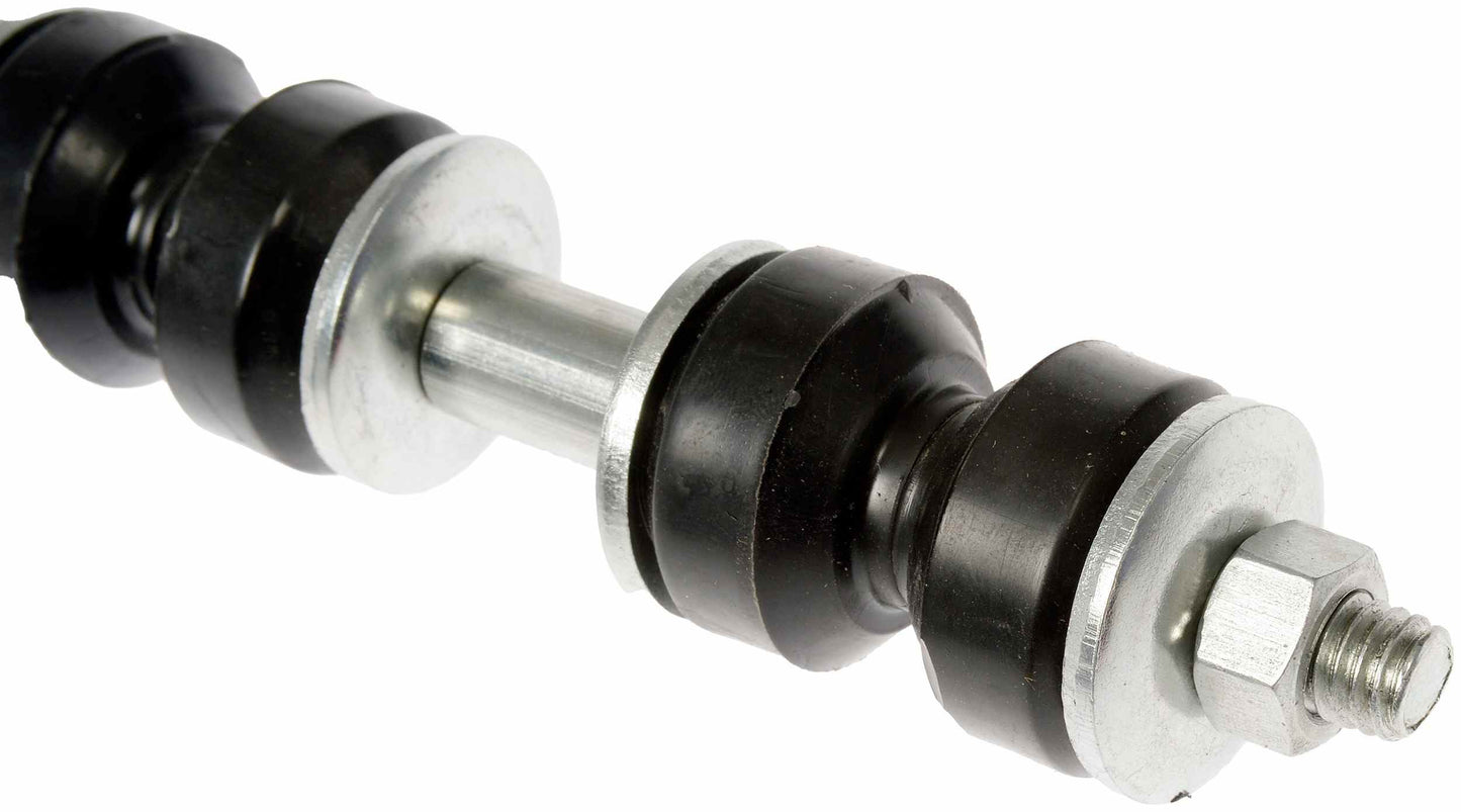Dorman - Premium Suspension Stabilizer Bar Link Kit with Precision-Engineered for 2000-2017 Chrysler and 1997-2016 General Motors SK5342PR