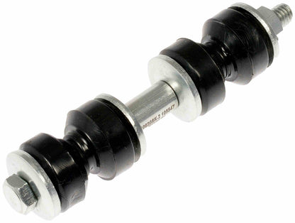 Dorman - Premium Suspension Stabilizer Bar Link Kit with Precision-Engineered for 2000-2017 Chrysler and 1997-2016 General Motors SK5342PR