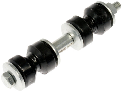 Dorman - Premium Suspension Stabilizer Bar Link Kit with Precision-Engineered for 2000-2017 Chrysler and 1997-2016 General Motors SK5342PR