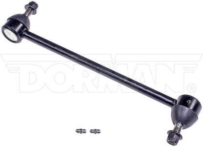 Dorman - Premium Stabilizer Bar Link Kit for 1997-2002 Cadillac DeVille Eldorado Seville SK6602PR
