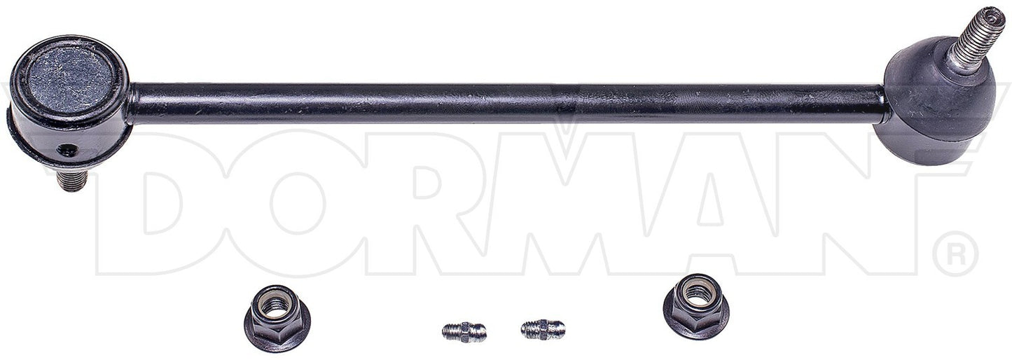 Dorman - Premium Stabilizer Bar Link Kit for 1997-2002 Cadillac DeVille Eldorado Seville SK6602PR