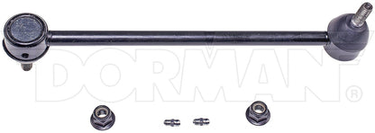 Dorman - Premium Stabilizer Bar Link Kit for 1997-2002 Cadillac DeVille Eldorado Seville SK6602PR