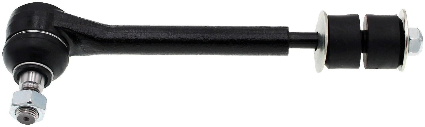 Dorman - Premium Suspension Stabilizer Bar Link Kit with Precision-Engineered for 2002-2005 Chevrolet and GMC SK6628PR