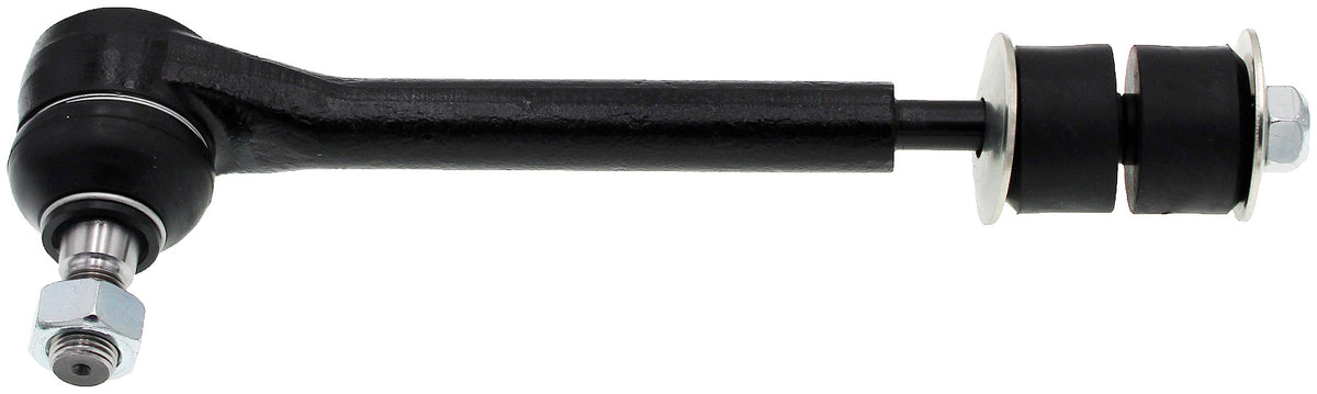 Dorman - Premium Suspension Stabilizer Bar Link Kit with Precision-Engineered for 2002-2005 Chevrolet and GMC SK6628PR