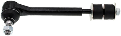 Dorman - Premium Suspension Stabilizer Bar Link Kit with Precision-Engineered for 2002-2005 Chevrolet and GMC SK6628PR