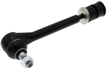 Dorman - Premium Suspension Stabilizer Bar Link Kit with Precision-Engineered for 2002-2005 Chevrolet and GMC SK6628PR