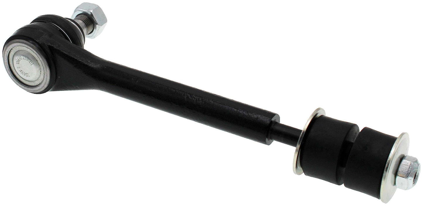 Dorman - Premium Suspension Stabilizer Bar Link Kit with Precision-Engineered for 2002-2005 Chevrolet and GMC SK6628PR
