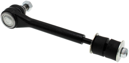 Dorman - Premium Suspension Stabilizer Bar Link Kit with Precision-Engineered for 2002-2005 Chevrolet and GMC SK6628PR